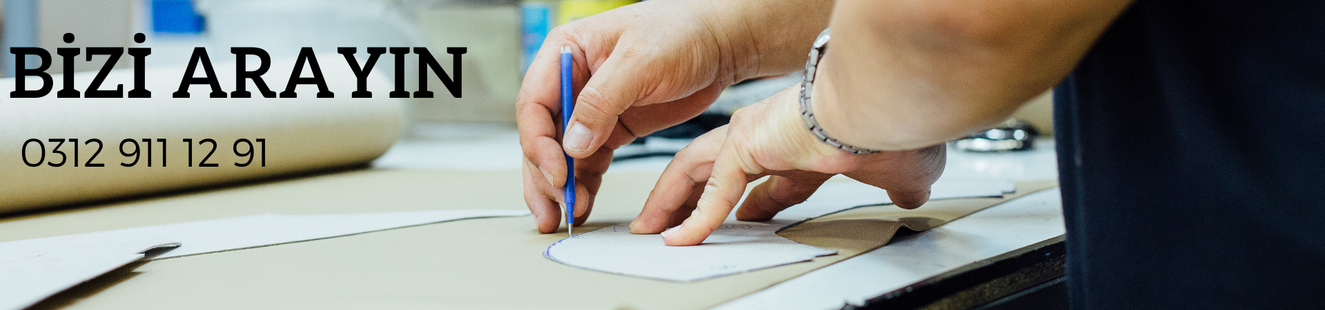 Pursaklar Panelvan Cam Açma